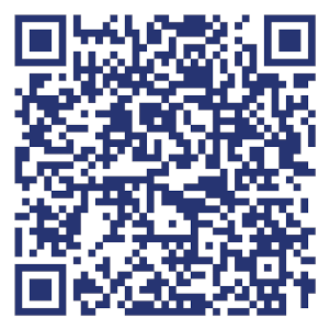 QR Code WhatsApp